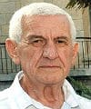 Mate Šušak -  Burić