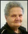 Ilka  Vukoja