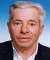 Ivan Marić -  Lozić