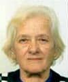 Karmela  Šimunović