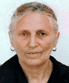Veronika Soldo -  Brašnić