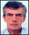 Žarko  Kvesić