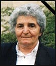 Janja  Grbešić