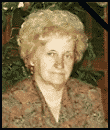 Milka  Mandić