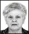 Olga  Arapović