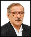 Ivan Rozić -  Čulušić