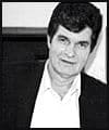 Mirko - Mik  Bošnjak