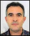 Zdravko  Krtalić