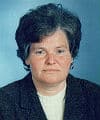 Mara  Anić
