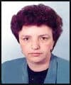 Milka  Marić