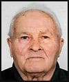 Ante  Aničić