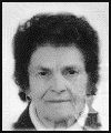 Anica  Brkić