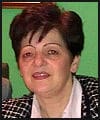 Pavica  Nikšić