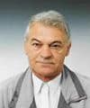 Vinko  Jozić