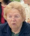 Mara Raspudić -  Ilić