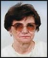 Nada  Marjanović