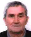 Marko  Puljić