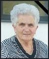 Janja Marić -  Tomićuša