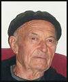 Pero Čović -  Džaipović
