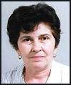 Iva  Soldo