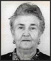 Marica Krešić -  Đurasović