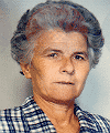Anica  Pehar