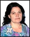 Anka Zovko -  Pezić