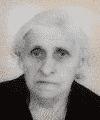 Kata  Đopa