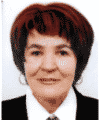 Jaka  Glamuzina