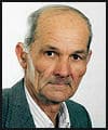 Marko  Krtalić