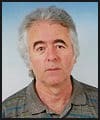 Drago  Stojčić
