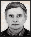 Viktor  Stojkić