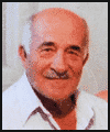Ambro  Raguž