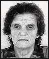 Milka  Babić