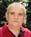 Ivan  Gilja