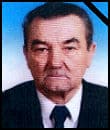 Ilija  Bazina