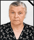 Ilka  Čović