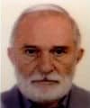 Stanko  Ćavar