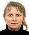 Gordana  Marić