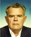 Zdenko  Bošnjak