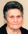 Kata  Lasić