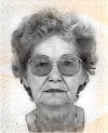 Marija  Jović