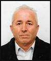 Pero  Bošnjak