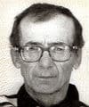 Stanko  Slišković