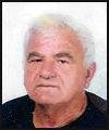Tomislav  Klarić