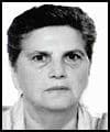 Eugenija - Gena  Marović