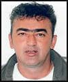 Predrag  Gagro