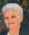 Blagica  Lončar