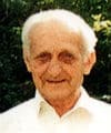 Stanko Čerkez -  Lucić