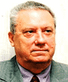 Dr.Sci.  Velimir